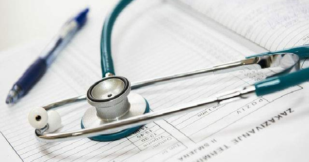 Tanara din Vaslui violata, consiliata psihologic de specialisti de la Institutul de Psihiatrie Iasi