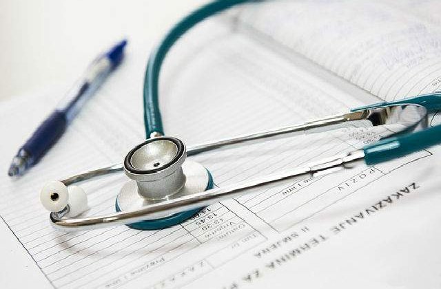 Tanara din Vaslui violata, consiliata psihologic de specialisti de la Institutul de Psihiatrie Iasi