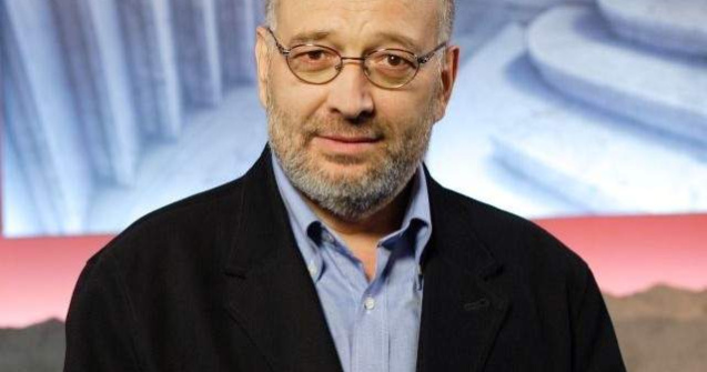 Stelian Tanase: Nu se pune problema sa-mi dau demisia