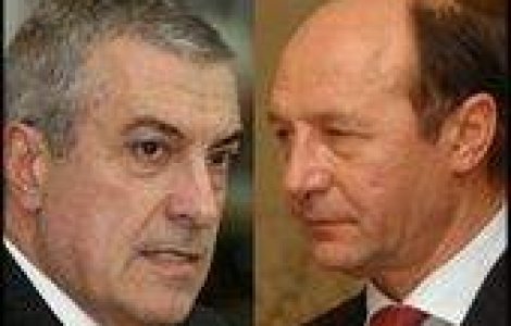 Scandalul in justitie continua