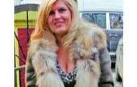 Iata animalele care incalzesc vedetele