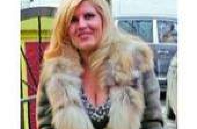 Iata animalele care incalzesc vedetele