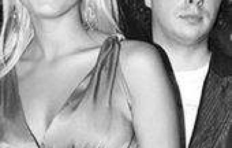 Iulia Vantur si Moga planuiesc o casatorie in secret