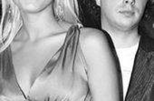 Iulia Vantur si Moga planuiesc o casatorie in secret