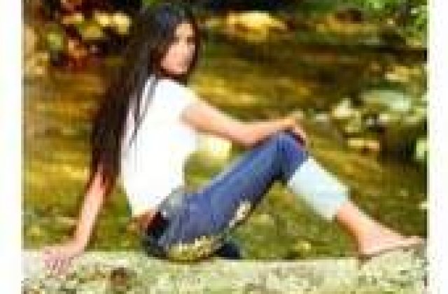 Elena Basescu si Hrebe Jr., din nou impreuna la film!