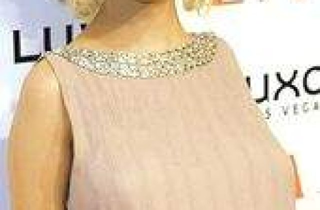 Atacul mamicilor sexy 