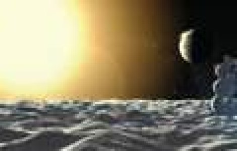 Zapezile nu anuleaza incalzirea globala