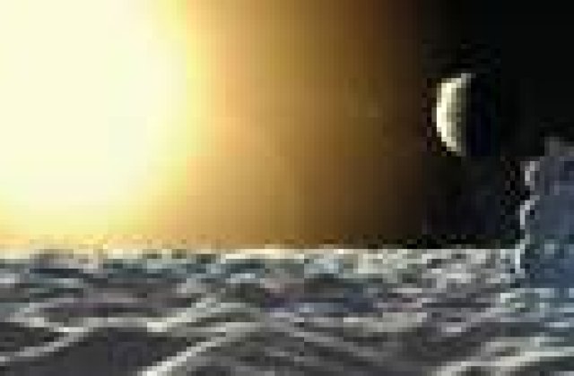 Zapezile nu anuleaza incalzirea globala