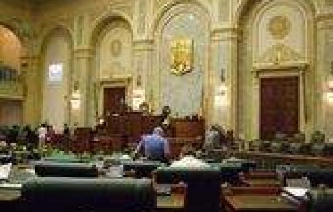 Toate drumurile duc la Curtea Constitutionala