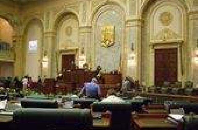 Toate drumurile duc la Curtea Constitutionala