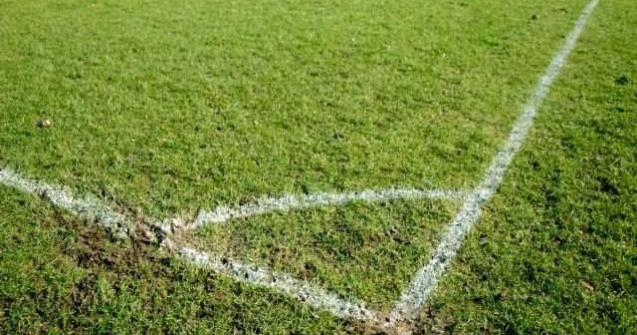 Steaua s-a calificat in turul trei preliminar al Ligii Campionilor