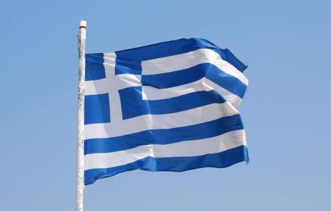 Grecia: Parlamentul a adoptat noi reforme pentru evitarea iesirii din zona euro