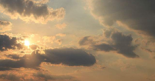 Avertizare de CANICULA, in urmatoarele ore. Ce judete vor fi afectate