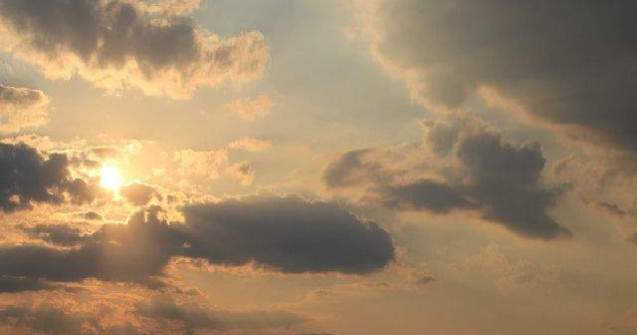 Avertizare de CANICULA, in urmatoarele ore. Ce judete vor fi afectate