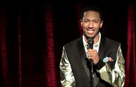 Fostul sot al cantaretei Mariah Carey, spitalizat din cauza epuizarii