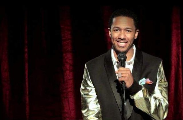 Fostul sot al cantaretei Mariah Carey, spitalizat din cauza epuizarii