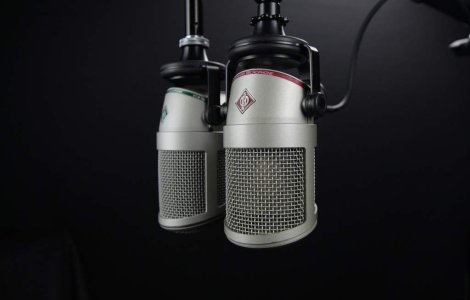 RCS&RDS va lansa postul de radio Digi FM