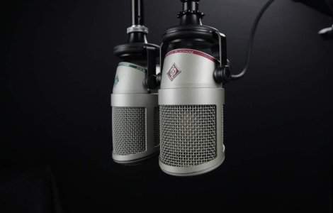 RCS&RDS va lansa postul de radio Digi FM