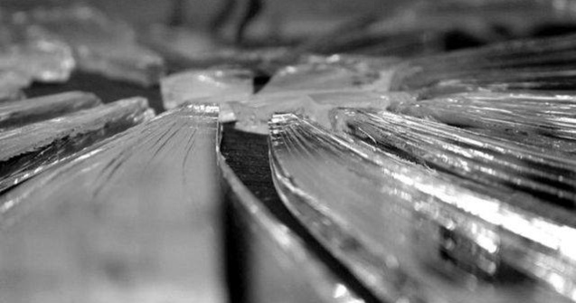  Top  Umbrele din lumea celebritatilor! Persoane publice acuzate de abuzuri sexuale