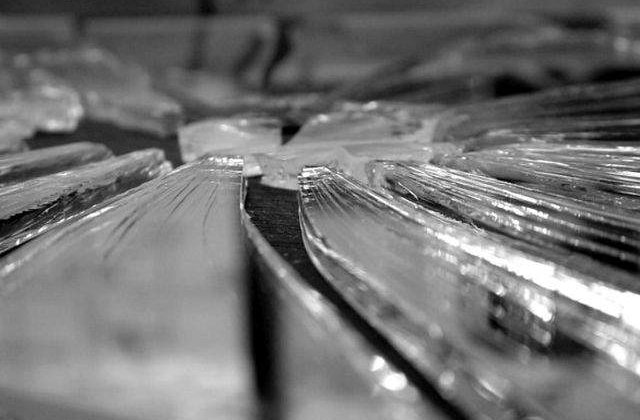 Umbrele din lumea celebritatilor! Persoane publice acuzate de abuzuri sexuale