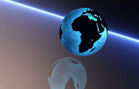 O exoplaneta, remarcabil de asemanatoare cu Terra, descoperita de NASA