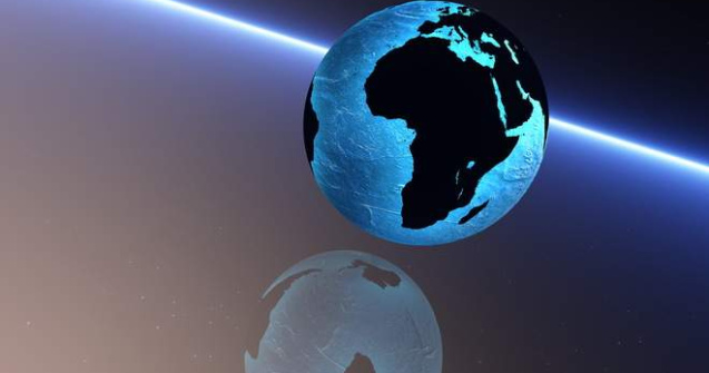 O exoplaneta, remarcabil de asemanatoare cu Terra, descoperita de NASA