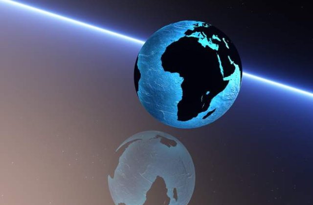 O exoplaneta, remarcabil de asemanatoare cu Terra, descoperita de NASA