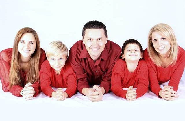 Atentie, parinti! 7 GRESELI care ii impiedica pe copii sa reuseasca in viata