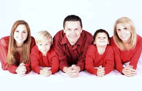  Top  Atentie, parinti! 7 GRESELI care ii impiedica pe copii sa reuseasca in viata