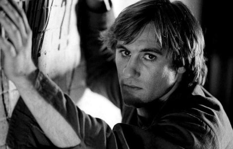 Un celebru actor francez compara Belarusul cu Elvetia