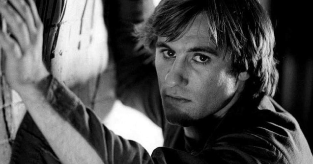 Un celebru actor francez compara Belarusul cu Elvetia