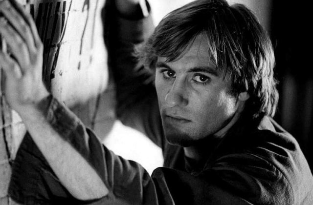 Un celebru actor francez compara Belarusul cu Elvetia