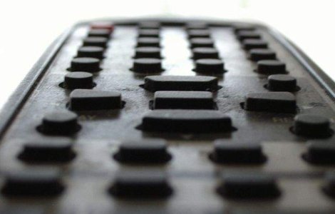 PNL: Guvernul refuza sa gaseasca solutii pentru TVR