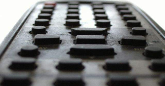 PNL: Guvernul refuza sa gaseasca solutii pentru TVR