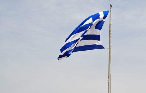 Grecia: Negocierile pentru al treilea program de salvare, amanate