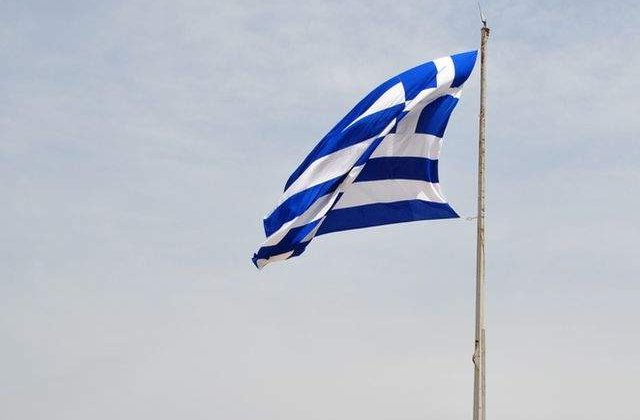 Grecia: Negocierile pentru al treilea program de salvare, amanate