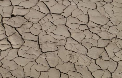 Franta: Saizeci de regiuni, restrictionate in privinta resurselor de apa din cauza secetei