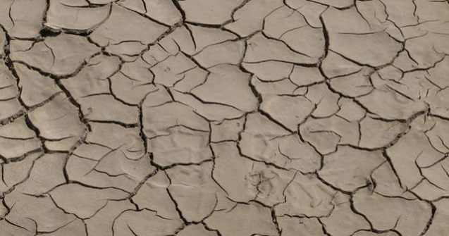 Franta: Saizeci de regiuni, restrictionate in privinta resurselor de apa din cauza secetei