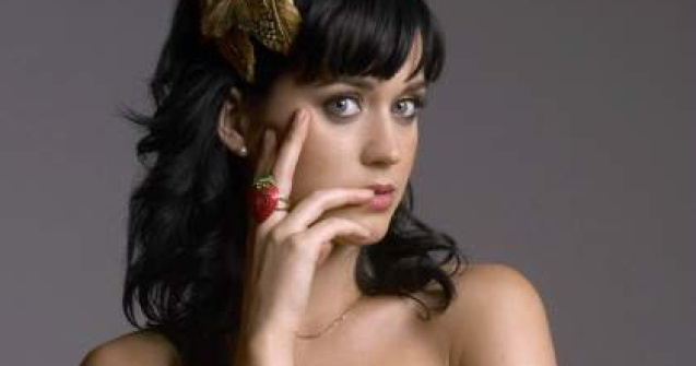  Video  Katy Perry si John Mayer s-au despartit