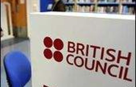 Londra sfideaza Moscova