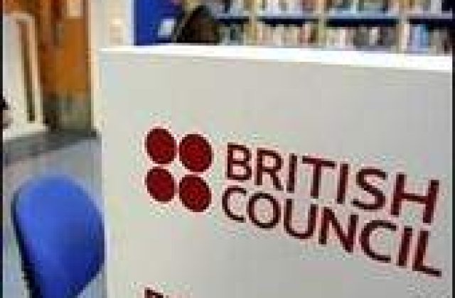 Londra sfideaza Moscova