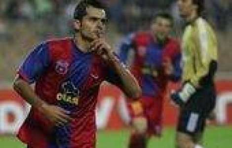Transfer in ceata