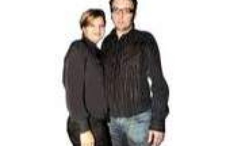 Giovani a scos-o pe Ioana Basescu la carciuma