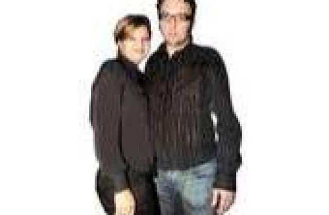 Giovani a scos-o pe Ioana Basescu la carciuma