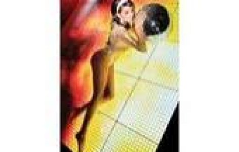 Claudia, amendata cu 500 &#8364;