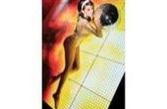 Claudia, amendata cu 500 &#8364;