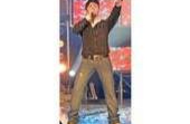 Mihai Traistariu: '10 tari ma vor la Eurovision!'