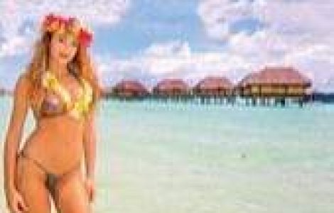 Roxana Moise face rochii pentru femei deprimate