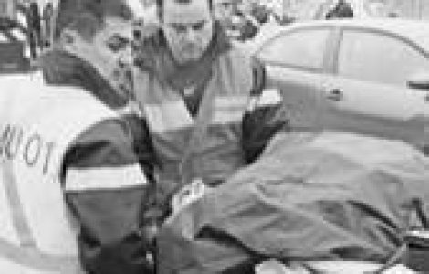 750.000 de euro, o viata de om