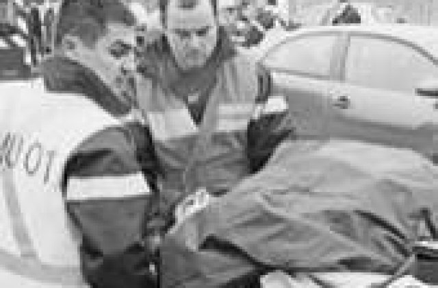 750.000 de euro, o viata de om